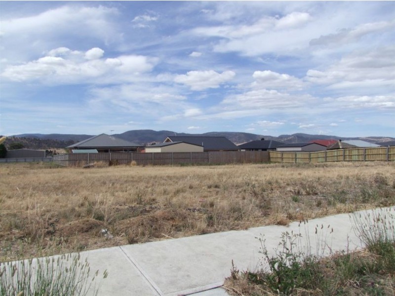 Lot 32 Collis Court, Brighton TAS 7030
