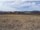 Lot 32 Collis Court, Brighton TAS 7030