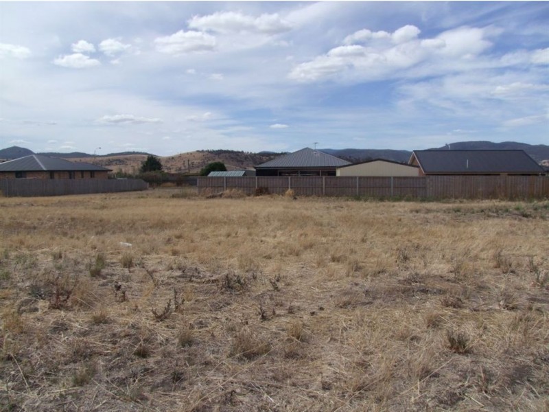 Lot 32 Collis Court, Brighton TAS 7030