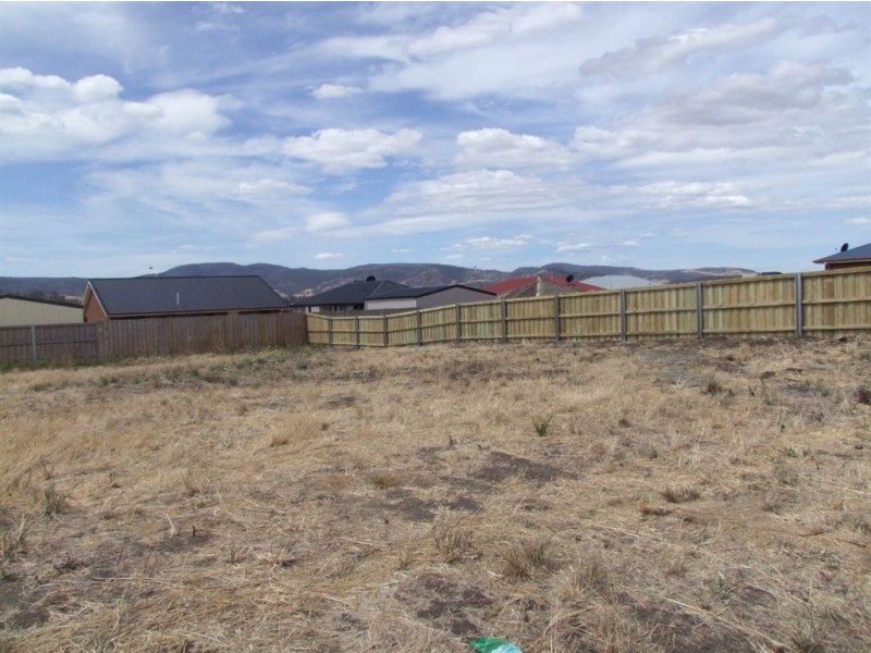 Lot 33 Collis Court, Brighton TAS 7030