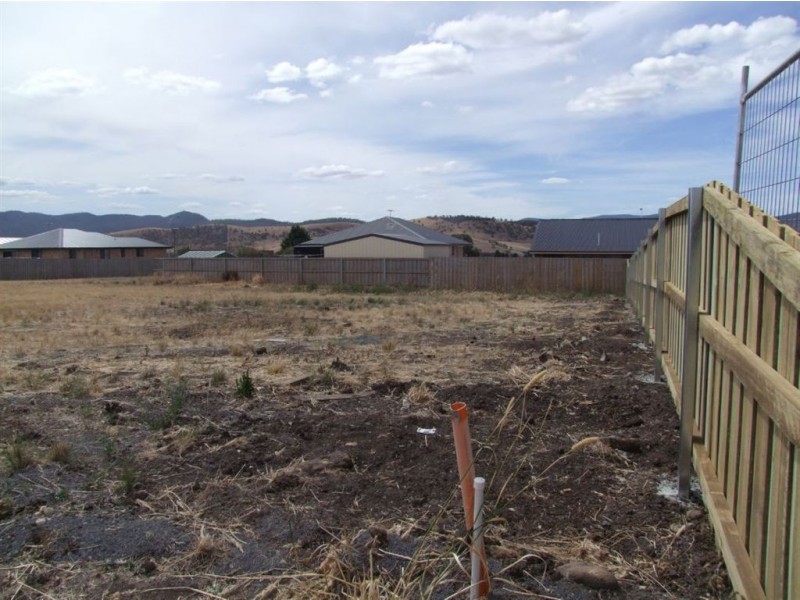 Lot 33 Collis Court, Brighton TAS 7030