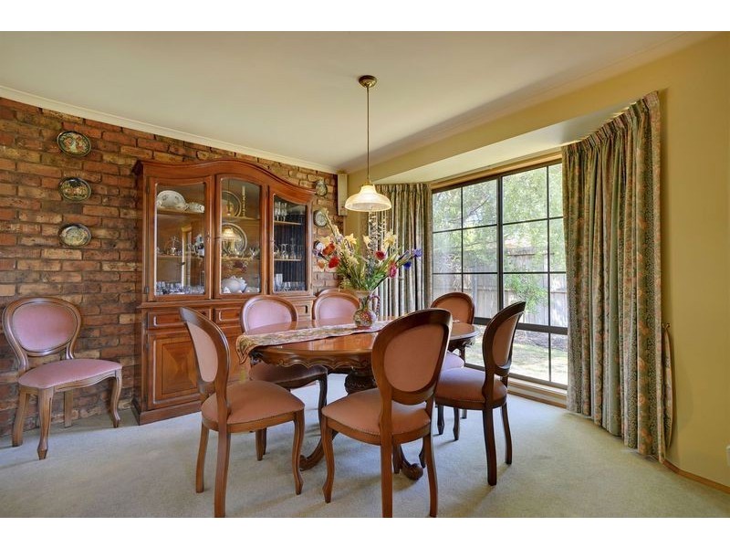 8 Hay Street, Seven Mile Beach TAS 7170