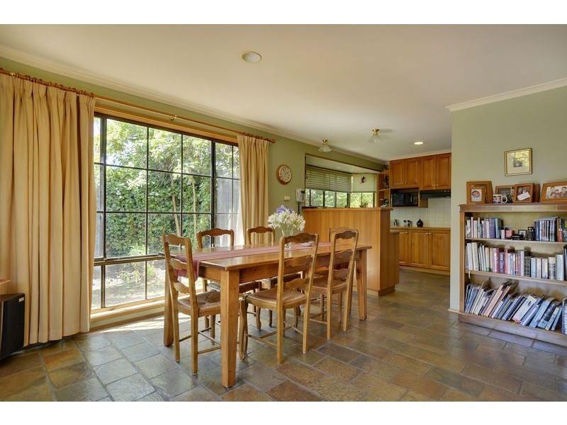 8 Hay Street, Seven Mile Beach TAS 7170