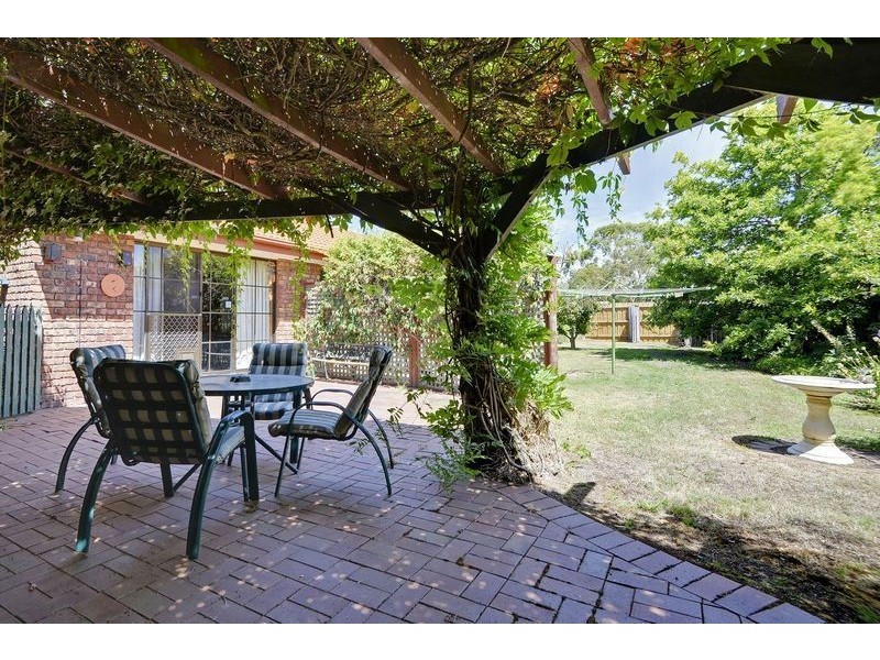 8 Hay Street, Seven Mile Beach TAS 7170