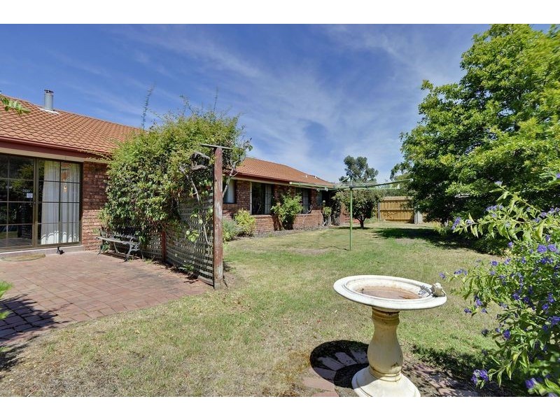 8 Hay Street, Seven Mile Beach TAS 7170