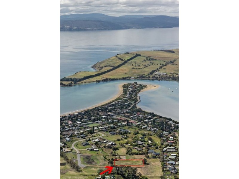 25 Daman Court, Cremorne TAS 7024