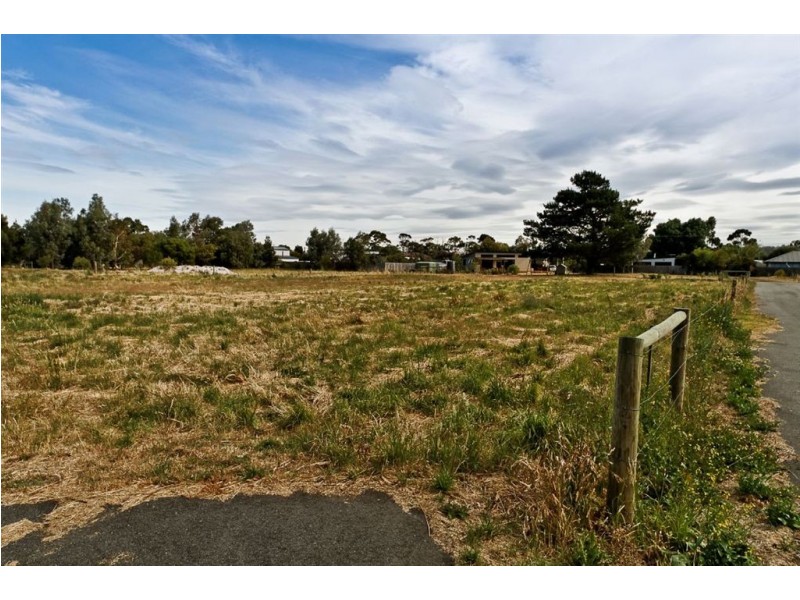 25 Daman Court, Cremorne TAS 7024