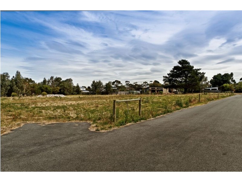 25 Daman Court, Cremorne TAS 7024
