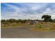25 Daman Court, Cremorne TAS 7024