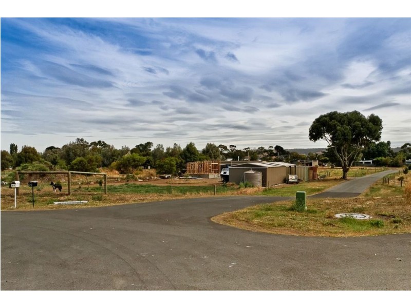 25 Daman Court, Cremorne TAS 7024
