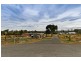 25 Daman Court, Cremorne TAS 7024