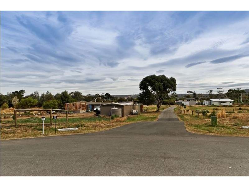 25 Daman Court, Cremorne TAS 7024