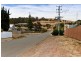25 Daman Court, Cremorne TAS 7024