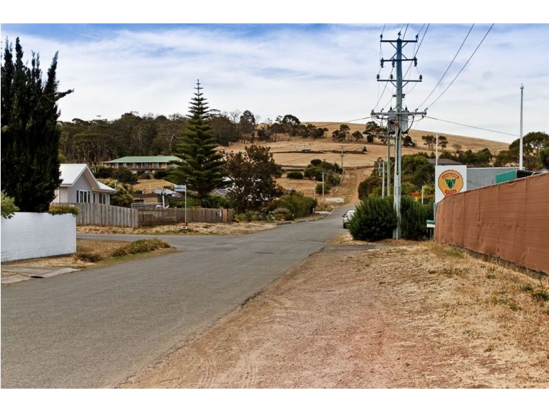 25 Daman Court, Cremorne TAS 7024