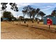 25 Daman Court, Cremorne TAS 7024