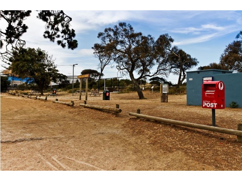 25 Daman Court, Cremorne TAS 7024