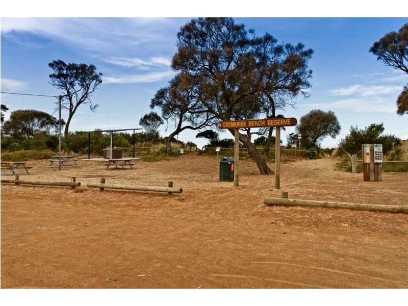 25 Daman Court, Cremorne TAS 7024