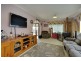 81 Sunshine Road, Austins Ferry TAS 7011