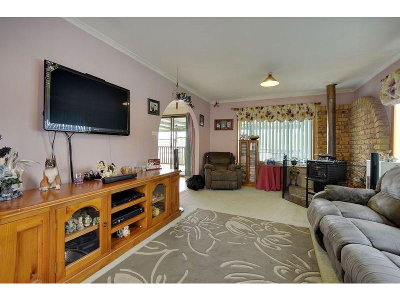 81 Sunshine Road, Austins Ferry TAS 7011