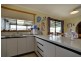 81 Sunshine Road, Austins Ferry TAS 7011