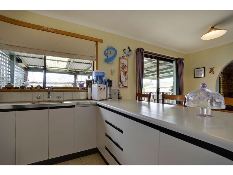 81 Sunshine Road, Austins Ferry TAS 7011