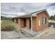 81 Sunshine Road, Austins Ferry TAS 7011