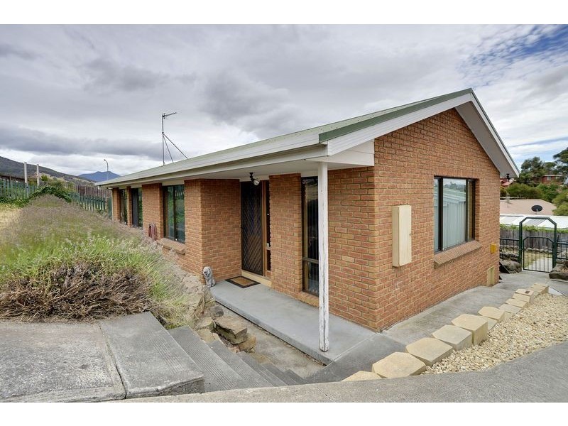 81 Sunshine Road, Austins Ferry TAS 7011