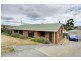 81 Sunshine Road, Austins Ferry TAS 7011