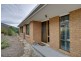 81 Sunshine Road, Austins Ferry TAS 7011