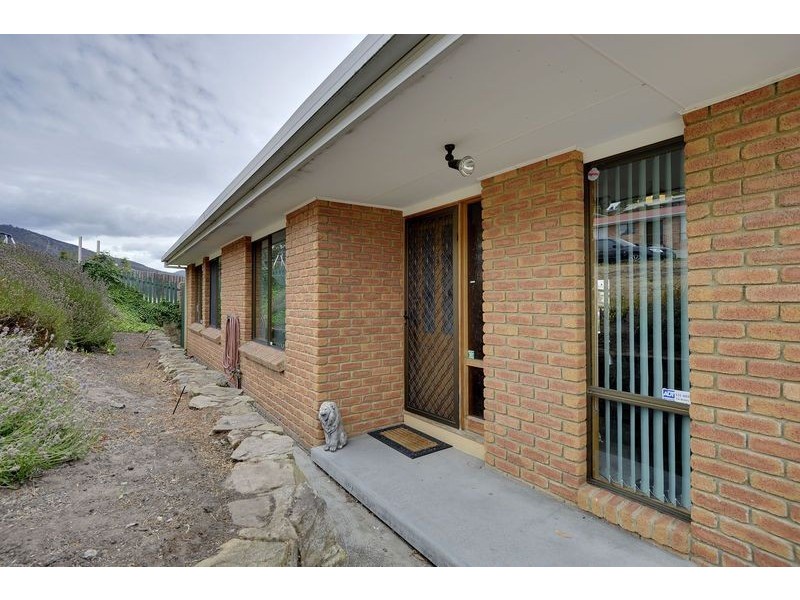 81 Sunshine Road, Austins Ferry TAS 7011