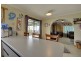 81 Sunshine Road, Austins Ferry TAS 7011