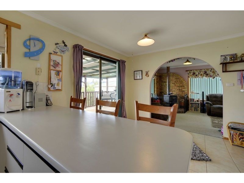 81 Sunshine Road, Austins Ferry TAS 7011