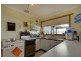 81 Sunshine Road, Austins Ferry TAS 7011