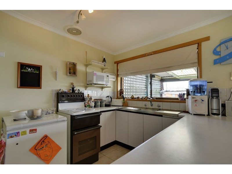 81 Sunshine Road, Austins Ferry TAS 7011