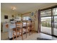 81 Sunshine Road, Austins Ferry TAS 7011