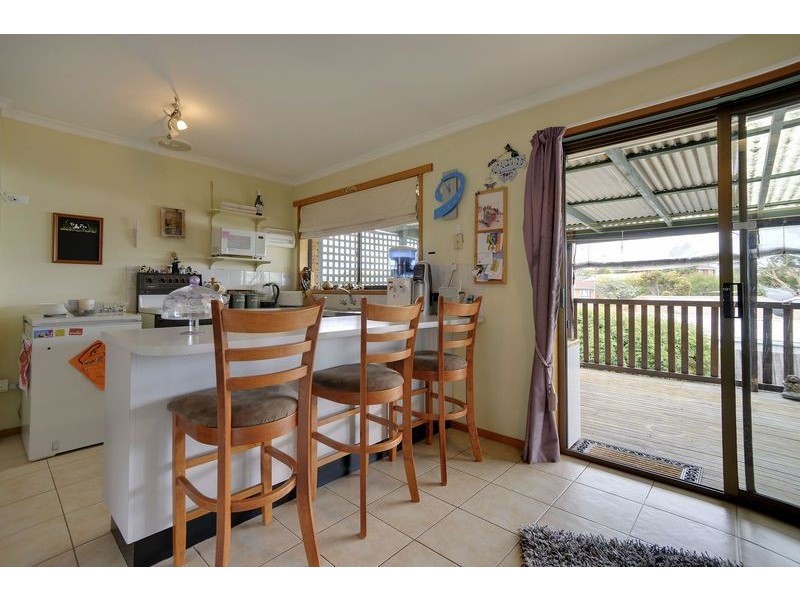 81 Sunshine Road, Austins Ferry TAS 7011