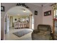 81 Sunshine Road, Austins Ferry TAS 7011