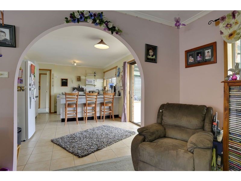 81 Sunshine Road, Austins Ferry TAS 7011