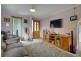 81 Sunshine Road, Austins Ferry TAS 7011
