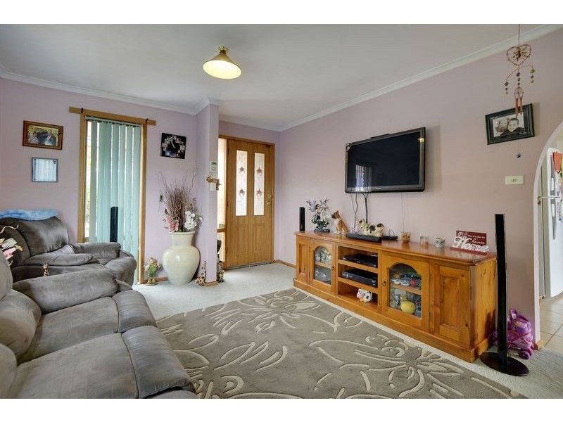 81 Sunshine Road, Austins Ferry TAS 7011
