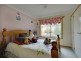 81 Sunshine Road, Austins Ferry TAS 7011