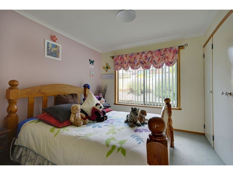 81 Sunshine Road, Austins Ferry TAS 7011