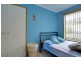 81 Sunshine Road, Austins Ferry TAS 7011