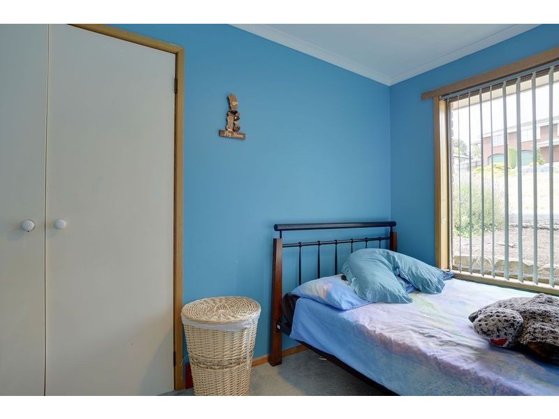81 Sunshine Road, Austins Ferry TAS 7011