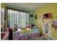 81 Sunshine Road, Austins Ferry TAS 7011