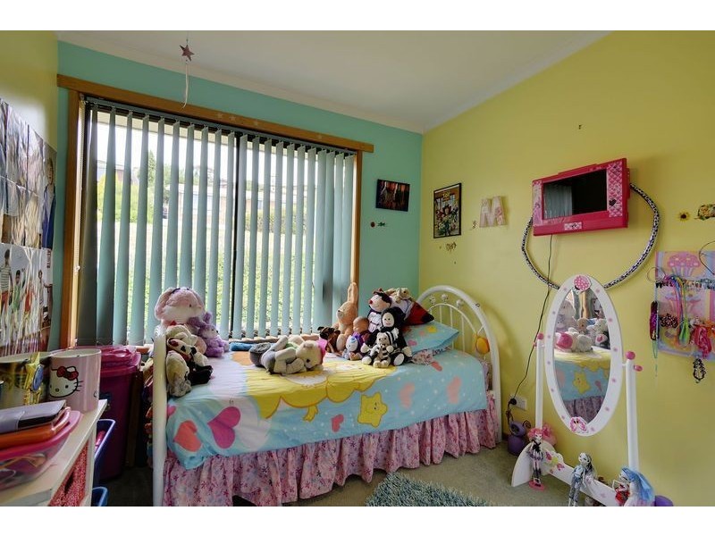 81 Sunshine Road, Austins Ferry TAS 7011