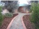 1 Dodges Court, Sorell TAS 7172