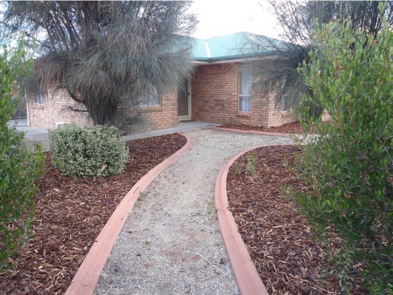 1 Dodges Court, Sorell TAS 7172