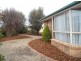 1 Dodges Court, Sorell TAS 7172