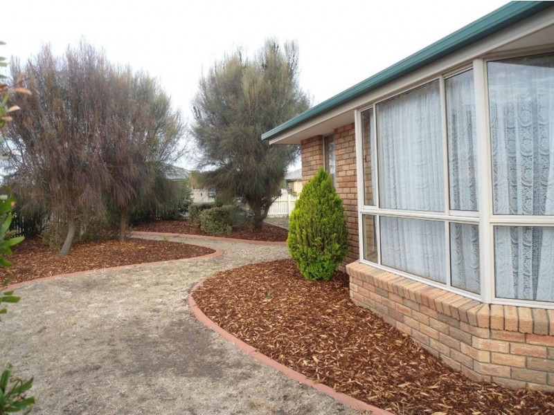 1 Dodges Court, Sorell TAS 7172